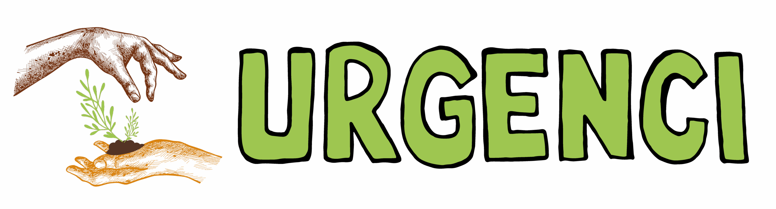 MicrosoftTeams-image