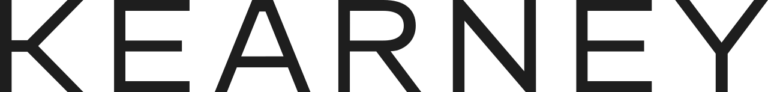 Kearney_Logo.svg_