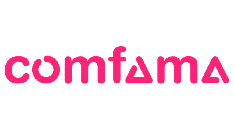 LOGO-COMFAMA