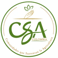 Logo CSA