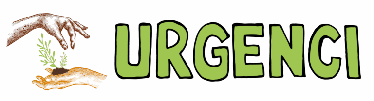 urgenci