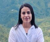 Carolina-Alzate-Gouzy