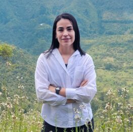 Carolina-Alzate-Gouzy