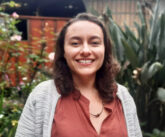 carolina-alzate-gouzy