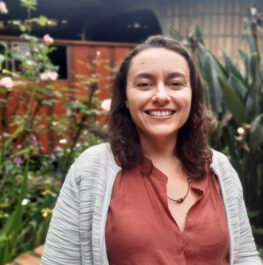 carolina-alzate-gouzy