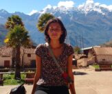 IMG_20170612_125556936