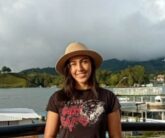 Imagen de WhatsApp 2024-01-22 a las 14.05.38_33516694