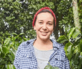 isabel-cadavid-ochoa