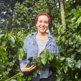 isabel-cadavid-ochoa