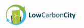 Logo Low Carbon City