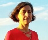 elisabeth-alves-muller