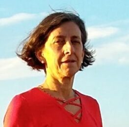 elisabeth-alves-muller