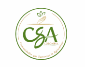 logo CSA colombia